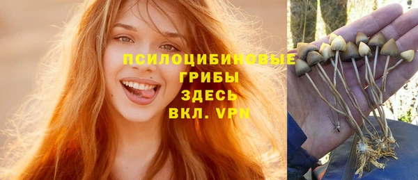 кокаин колумбия Алзамай